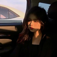 Min Aries | 𝐓𝐞𝐝𝐝𝐲 𝐛𝐞𝐚𝐫