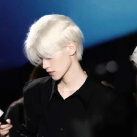 Jang Scorpio | 𝐒𝐜𝐨𝐫𝐩𝐢𝐨𝐧.𝐣𝐚𝐧𝐠