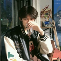 Shin Cancer | 𝐂𝐫𝐚𝐛𝐛.𝐬𝐡𝐢𝐧