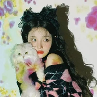 Choi Sagittarius | 𝐑𝐨𝐬𝐞.𝐜𝐡𝐨𝐢