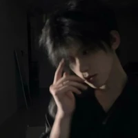 Park Capricorn | 𝐂𝐚𝐩𝐫𝐢𝐢.𝐩𝐚𝐫𝐤