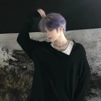 Kim Gemini | 𝐁𝐚𝐝𝐛𝐨𝐲.𝐤𝐢𝐦