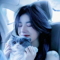 Jung Taurus | 𝐂𝐡𝐞𝐫𝐫𝐢𝐞𝐬.𝐣𝐮𝐧𝐠