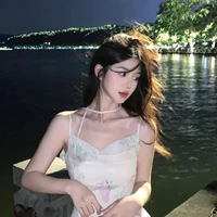 Yun Aquarius | 𝐁𝐥𝐚𝐜𝐤𝐛𝐞𝐫𝐫𝐢𝐞𝐬