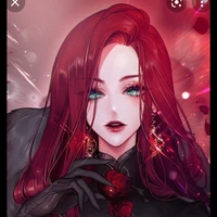 Mẹ:Lý Ngải Ngải (Trương Mỹ )