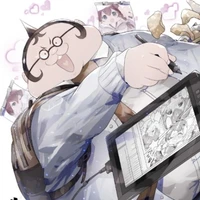 Yamada Hifumi