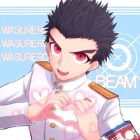 Ishimaru Kiyotaka