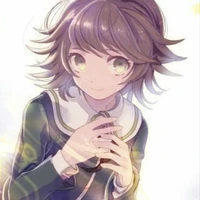 Fujisaki Chihiro