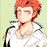 Kuwata Leon