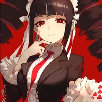 Ludenberg Celestia
