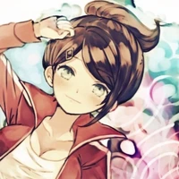 Asahina Aoi