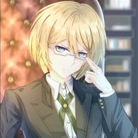 Togami Byakuya