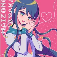 Maizono Sayaka