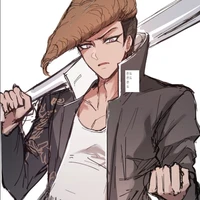 Owada Mondo
