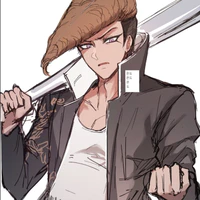 Owada Mondo