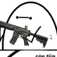 tác giả là toiiii :33