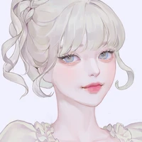 Kabayashi Nue _ Nữ9 nguyên tác