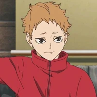 Yaku Morisuke