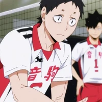 Fukunaga Shouhei