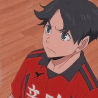 Shibayama Yuuki