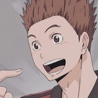 Inuoka Sou