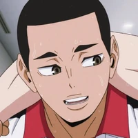 Kai Nobuyuki