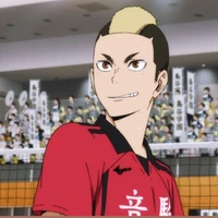 Yamamoto Taketora