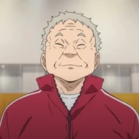 Nekomata Yasufumi _ HLV