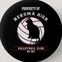 Nekoma Club