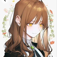 Konohan Luni _ không nỡ cho phản diện