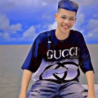 Nguyễn Minh Thoại