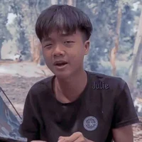 Nguyễn Tuấn Thành