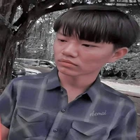 Huỳnh Phước Đẳng