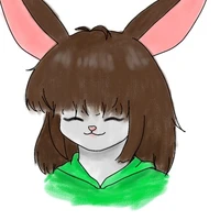 Eve