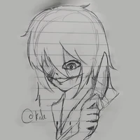Jeff the killer
