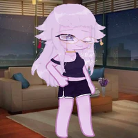 R0sie_Cycill Cyrus