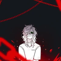 Dream Wastaken |God of control|