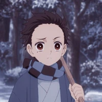 kamado takeo