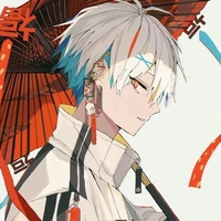 kavi/Diêm vương xui nhất thế giới