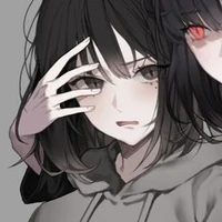 Tokoyaka Mikuri