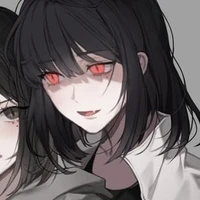 Tokoyaka Mikoto