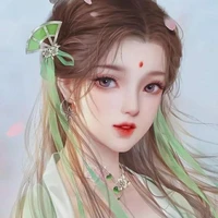 Mạc Hy Lan(Mikuri)