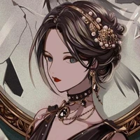 Nikihoshi Okidawa (mẹ)