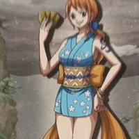 nami