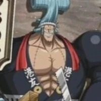 franky