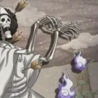 brook
