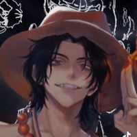 ace