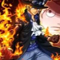 sabo
