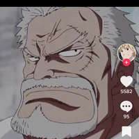 garp