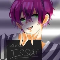 issac